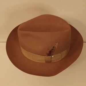 Lana Laine Men's Derby